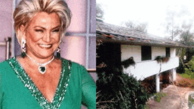 Imagem do post de destaque