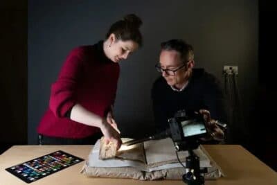 Imagem do post de destaque