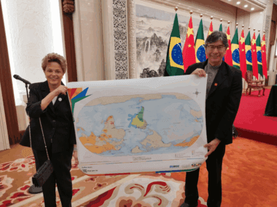 Imagem do post de destaque