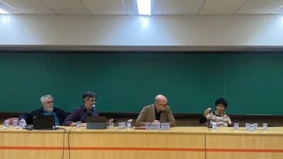 Imagem do post de destaque