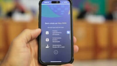 Imagem card com fundo