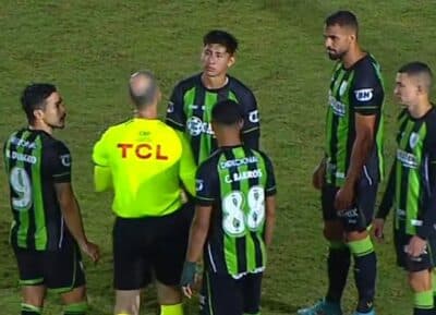 Imagem do post de destaque