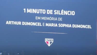 Imagem do post de destaque