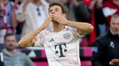 Imagem do post de destaque