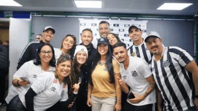 Imagem do post de destaque