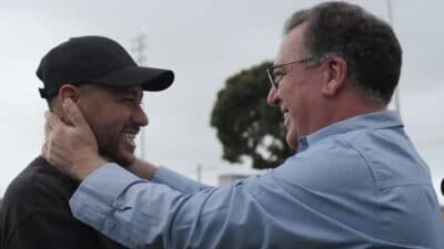 Imagem do post de destaque