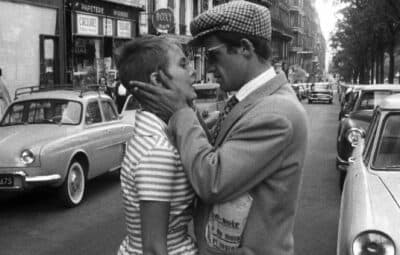 Imagem do post de destaque