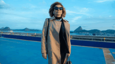 Imagem card com fundo