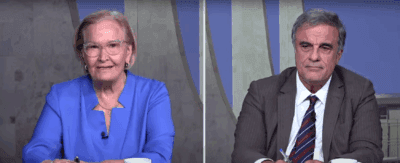 Imagem do post de destaque