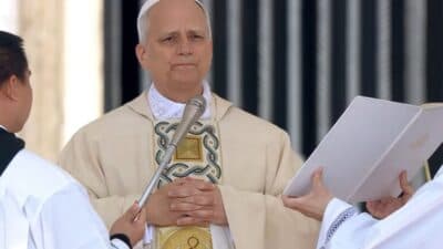 Imagem do post de destaque