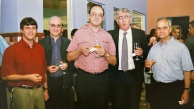 Imagem card com fundo