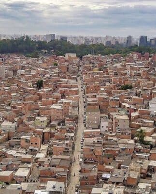 Imagem do post de destaque