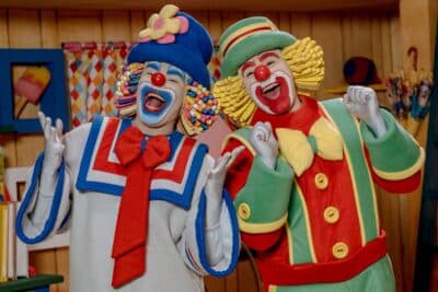 Imagem card com fundo