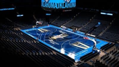 Imagem do post de destaque