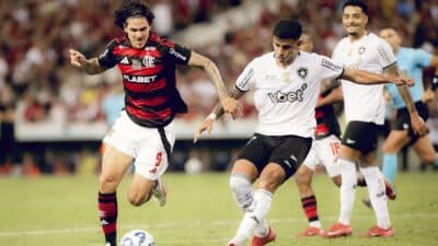 Imagem do post de destaque