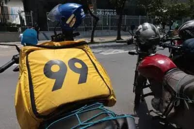 Imagem do post de destaque