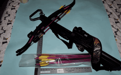 Imagem do post de destaque