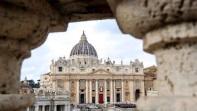 Imagem do post de destaque