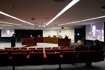 Imagem do post de destaque