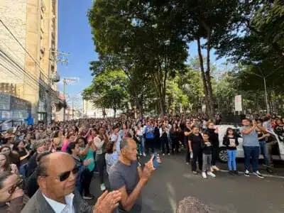 Imagem do post de destaque