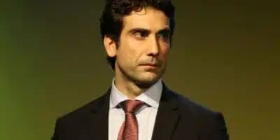 Imagem do post de destaque