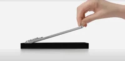 Imagem do post de destaque