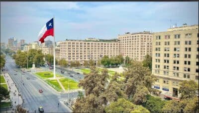 Imagem do post de destaque