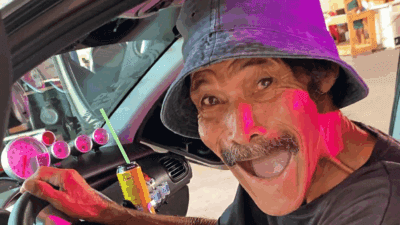 Imagem do post de destaque