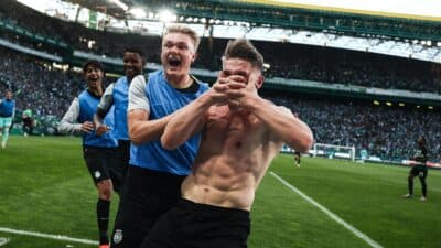 Imagem do post de destaque