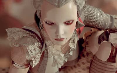 Imagem card com fundo