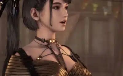 Imagem do post de destaque