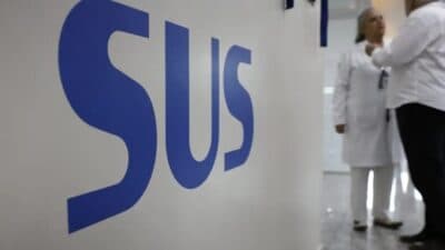 Imagem card com fundo