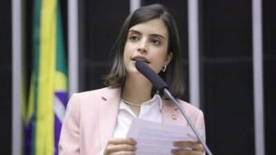 Imagem do post de destaque