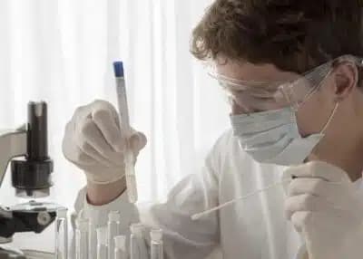 Imagem card com fundo