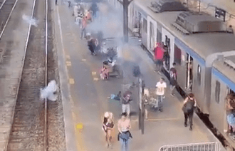 Imagem do post de destaque