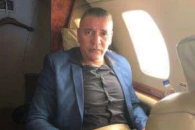 Imagem do post de destaque