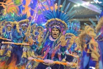 Imagem card com fundo