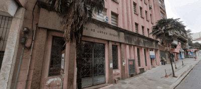 Imagem do post de destaque