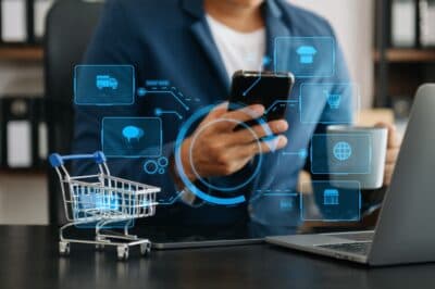 Imagem do post de destaque