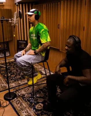 Imagem do post de destaque