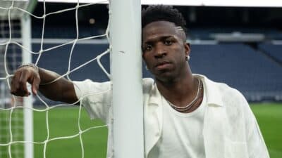 Imagem do post de destaque