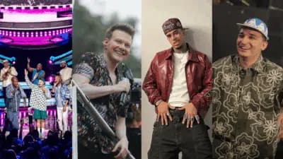 Imagem do post de destaque