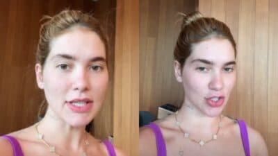 Imagem card com fundo