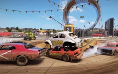 Imagem do post de destaque