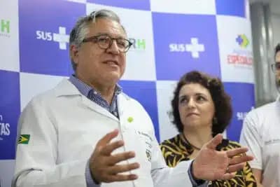 Imagem do post de destaque