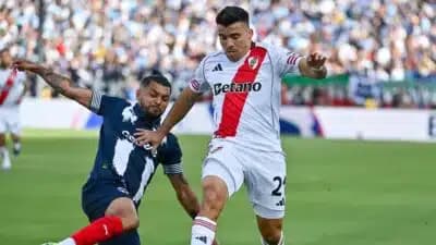 Imagem do post de destaque