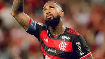 Imagem do post de destaque