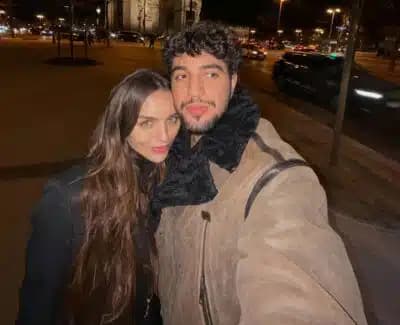 Imagem do post de destaque