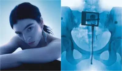 Imagem card com fundo