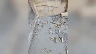 Imagem do post de destaque